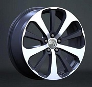 Replay Hyundai (HND266) 7.5x19 ET49.5